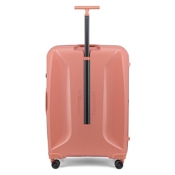 Epic Phantom SL 4-Rollen Trolley 76 cm