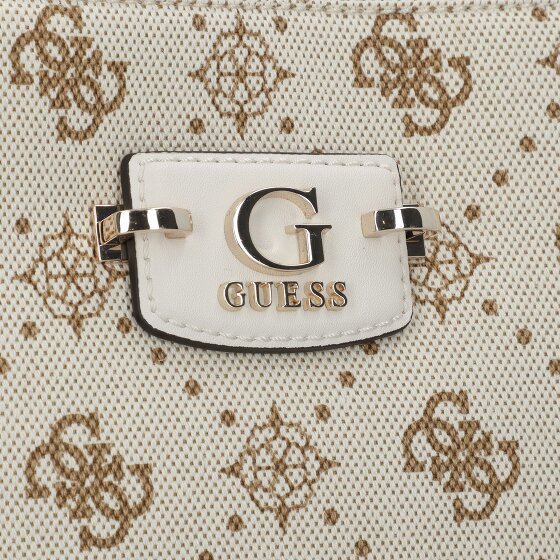 Guess Neda Shopper Tasche 33.5 cm