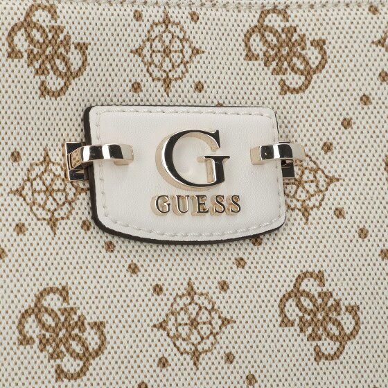 Guess Neda Shopper Tasche 33.5 cm