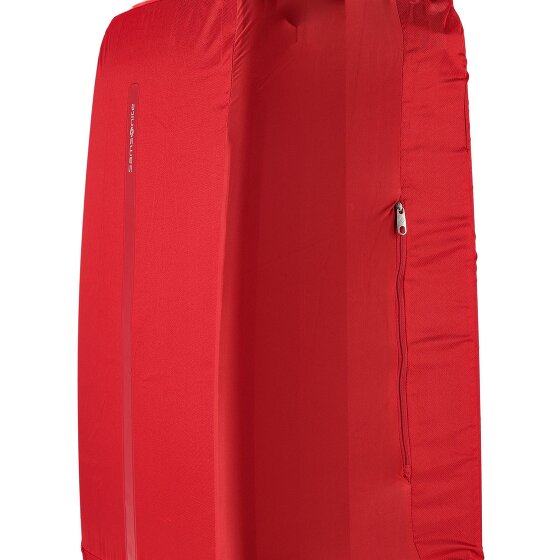 Samsonite Ta Revolution Kofferschutzhülle 81 cm