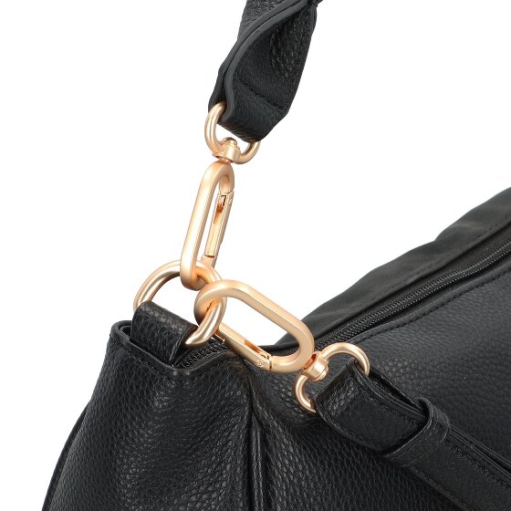 Gabor Lemonie Schultertasche 34 cm