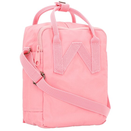 Fjällräven Kanken Sling Sling Bag 20 cm