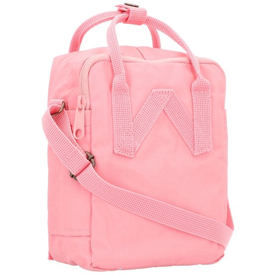 Fjällräven Kanken Sling Umhängetasche 15 cm