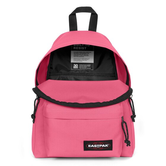 Eastpak Day Pak'r Day Pak'r Daypack 38 cm Laptopfach