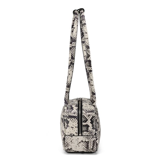 Liebeskind Jil Schultertasche Leder 27 cm