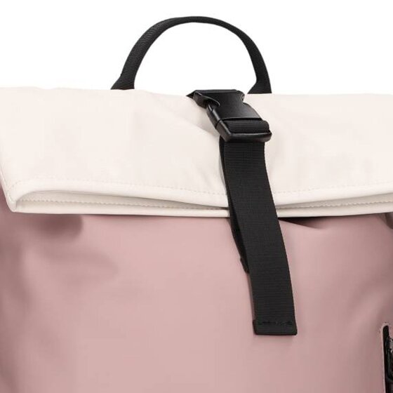 Zwei Cargo Daypack 39 cm Laptopfach