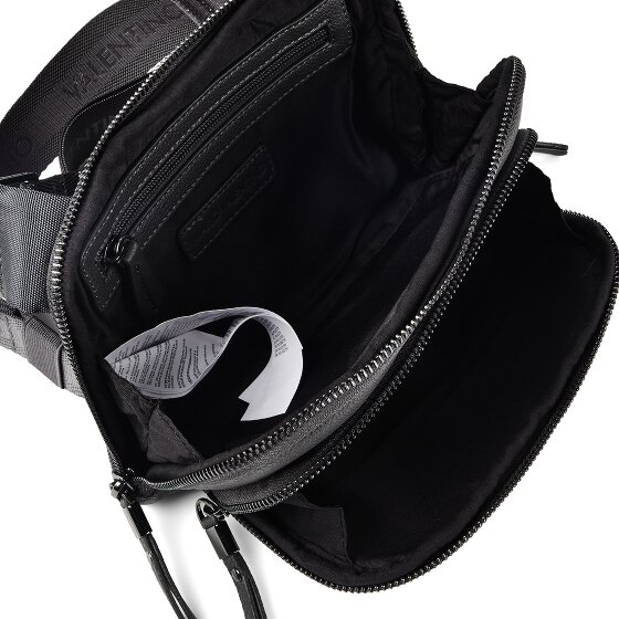 Valentino Vibe Gürteltasche 21 cm