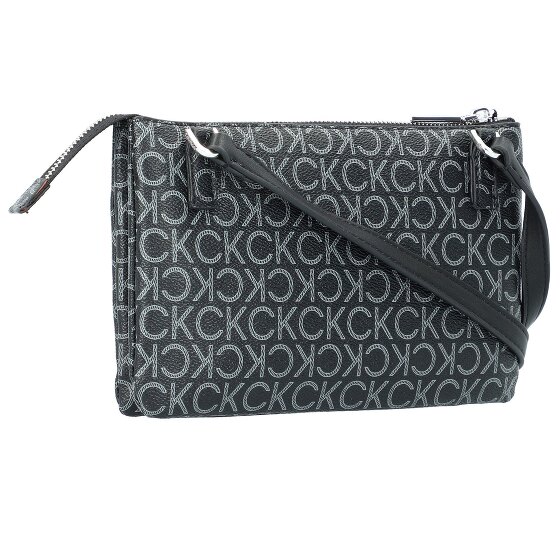 Calvin Klein Umhängetasche 24 cm