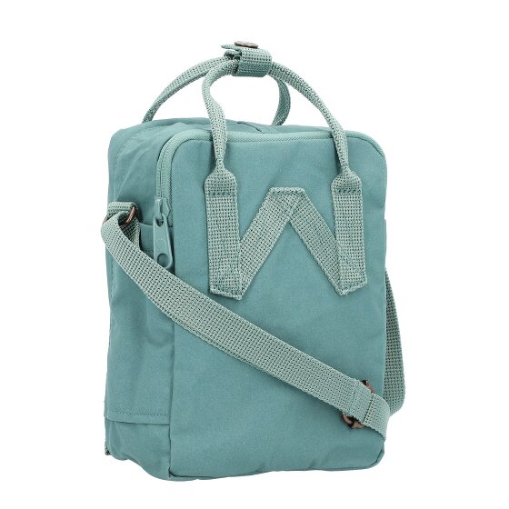 Fjällräven Kanken Sling Sling Bag 20 cm