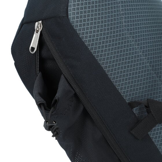 Deuter Stroof 8 Umhängetasche 40 cm