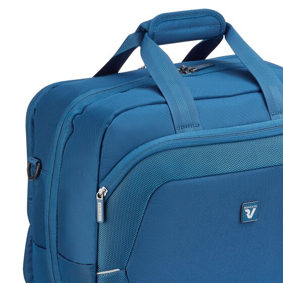 Roncato Gateway Flugumhänger 30 cm