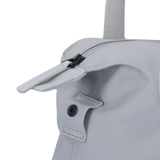 Horizn Studios SoFo Handtasche 38 cm Horizn Studios SoFo Handtasche 38 cm