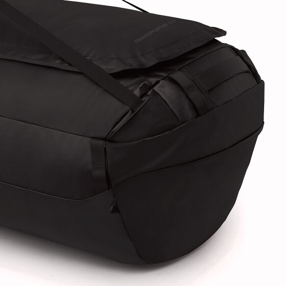 Osprey Transporter 150 Weekender Reisetasche 89 cm