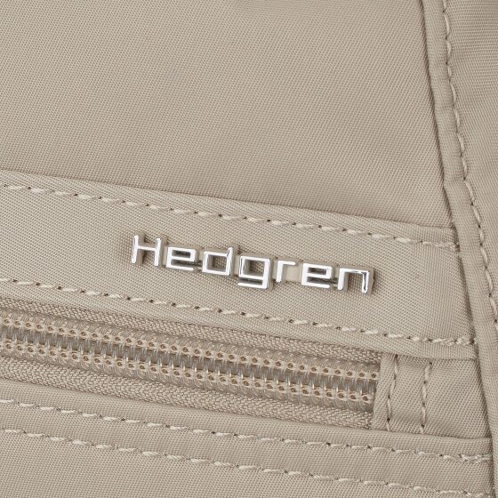 Hedgren Inner City Vogue Daypack L RFID Schutz 35 cm