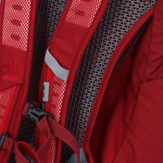 Deuter AC Lite 23 Wanderrucksack 52 cm