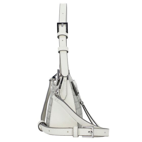 DKNY Ave Schultertasche 22.5 cm