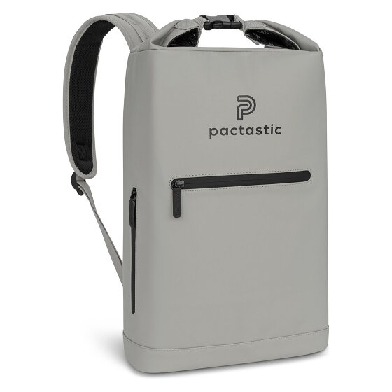 Pactastic Urban Collection Daypack 50 cm Laptopfach