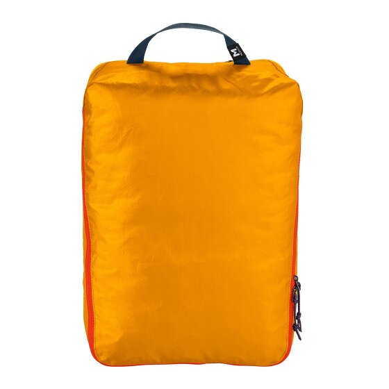 Eagle Creek Pack-It Clean Dirty Cube M Packtasche 25,5 cm