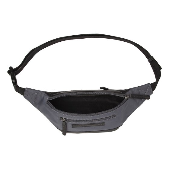 The Chesterfield Brand Velta Gürteltasche Leder 34 cm