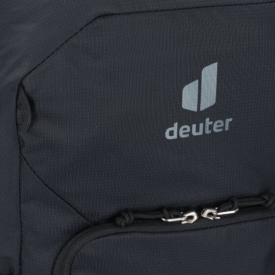 Deuter Bike 16 Wanderrucksack 46 cm