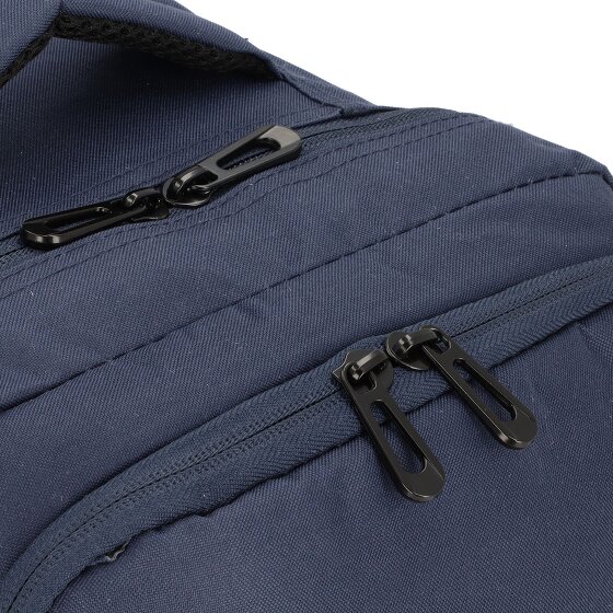 Worldpack BestWay Daypack 41.5 cm Laptopfach Worldpack BestWay Daypack 41.5 cm Laptopfach