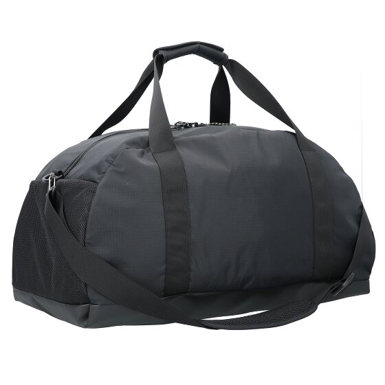 Haglöfs Tight 50L Weekender Reisetasche 52 cm