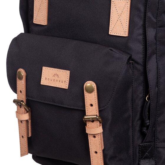 Doughnut Macaroon Daypack 38 cm Laptopfach