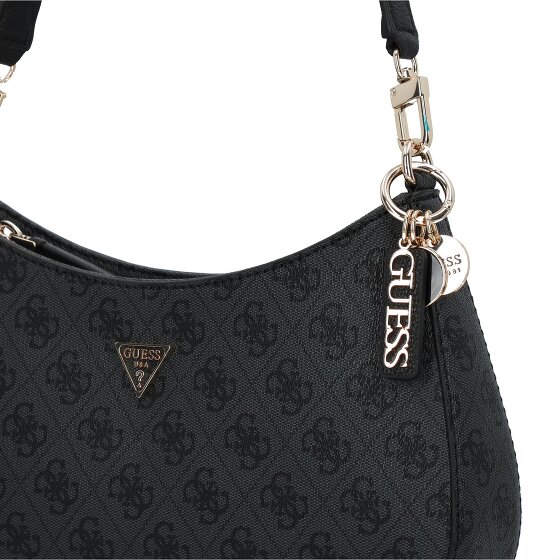 Guess Noelle II Schultertasche 29 cm