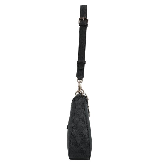Guess Noelle II Schultertasche 29 cm