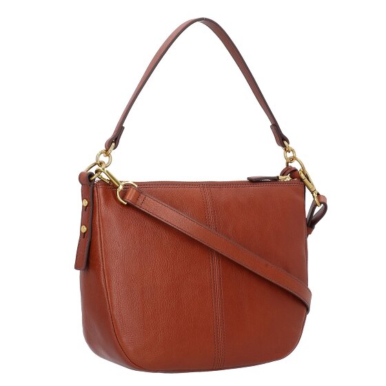 Fossil Jolie Schultertasche Leder 27 cm