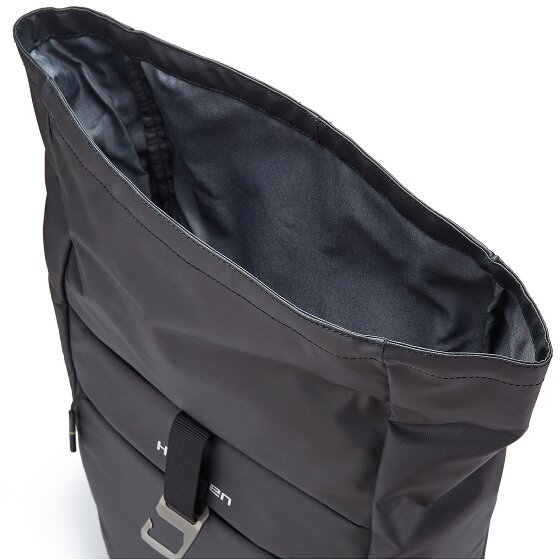 Hedgren Line Rucksack RFID 41 cm Laptopfach