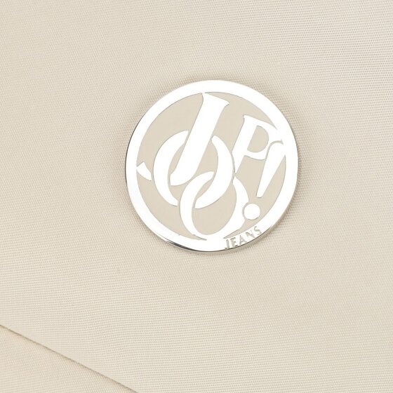 Joop! Jeans Lietissimo 1.0 Lilou Umhängetasche 25 cm mit Dehnfalte