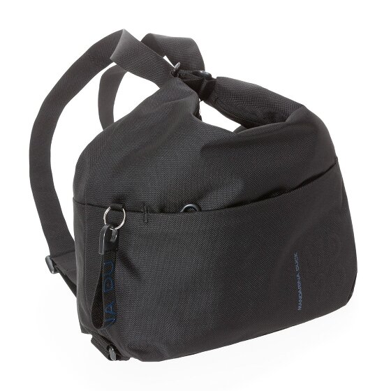 Mandarina Duck MD20 Schultertasche 30 cm