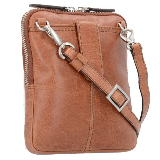 Picard Buddy Umhängetasche Leder 16 cm Picard Buddy Umhängetasche Leder 16 cm