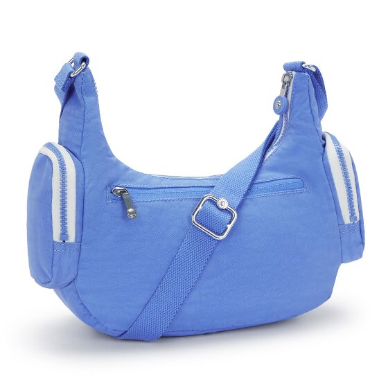Kipling Basic Rikka Umhängetasche S 27 cm Kipling Basic Rikka Umhängetasche S 27 cm