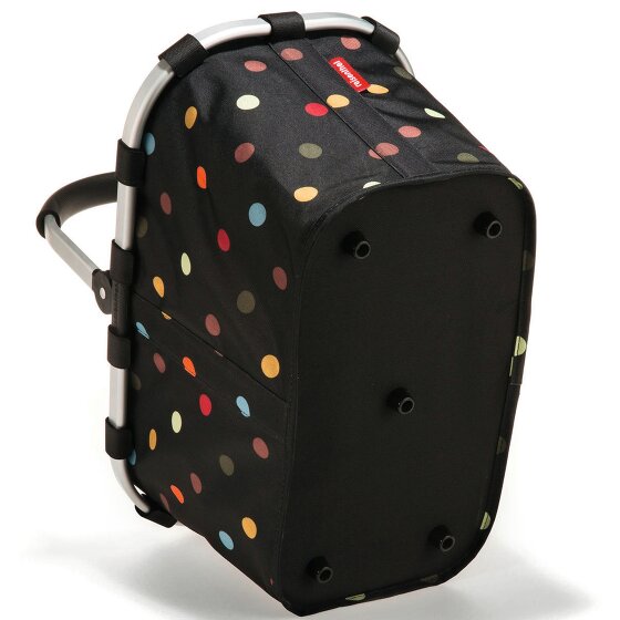 reisenthel Carrybag Einkaufstasche 48 cm