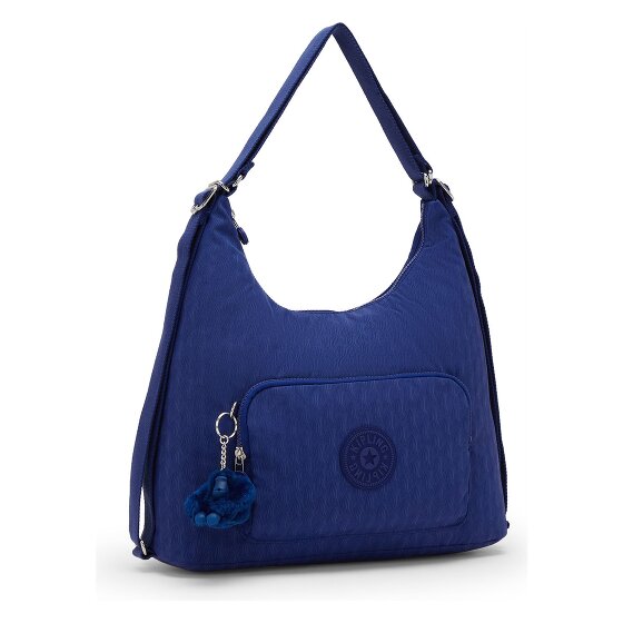Kipling Yenna Schultertasche 38 cm