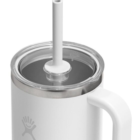 Hydro Flask Tumblers Trinkbecher 946 ml