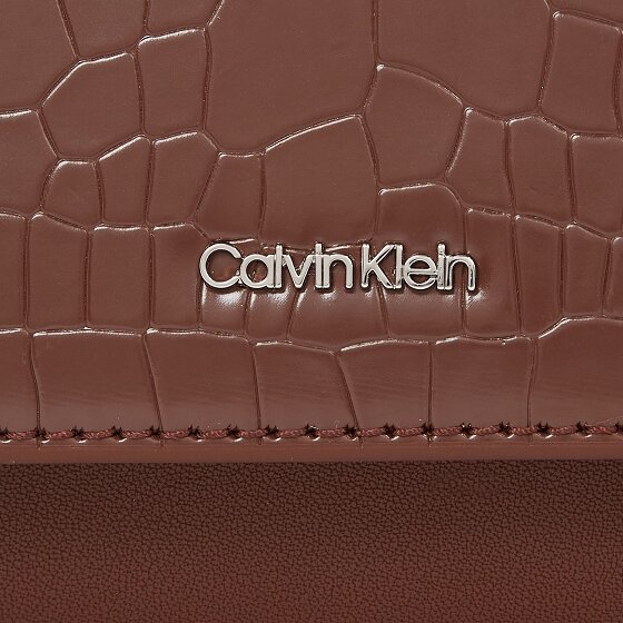 Calvin Klein CK Must Schultertasche 26.5 cm