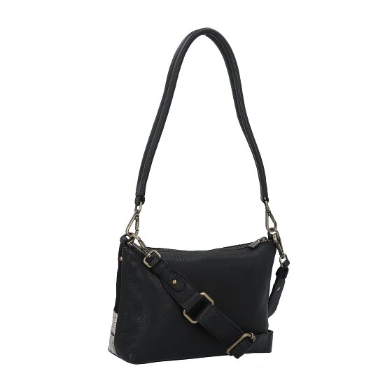 Cowboysbag Westerville Schultertasche Leder 23 cm