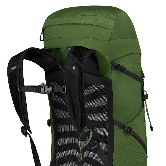Osprey Talon 33 L-XL Rucksack 70 cm