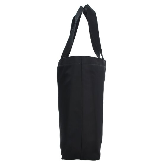 Ted Baker Kattss Shopper Tasche 50 cm