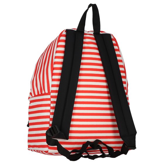 Eastpak Padded Pak'R Daypack 40 cm
