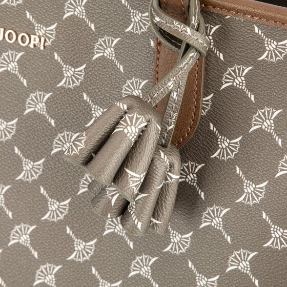 Joop! Cortina Lara Shopper Tasche 31 cm