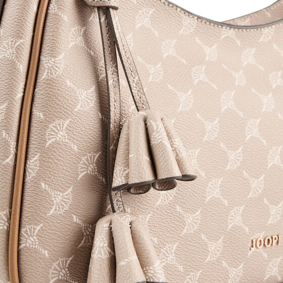 Joop! Cortina 1.0 Xara Schultertasche 32 cm