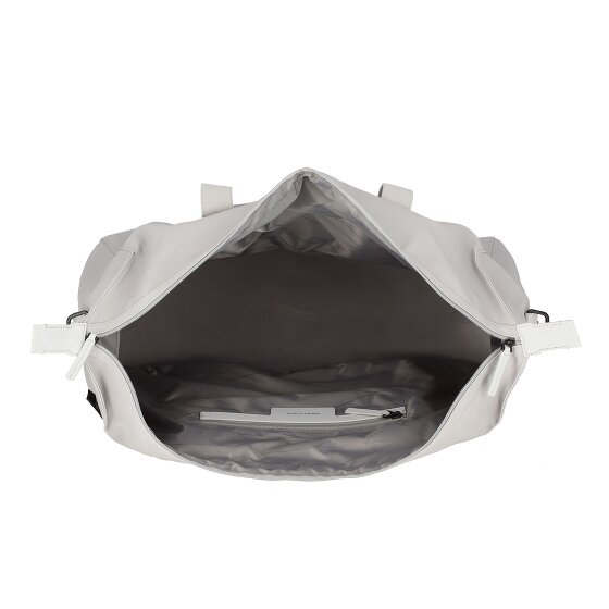 Horizn Studios SoFo Reisetasche 55 cm