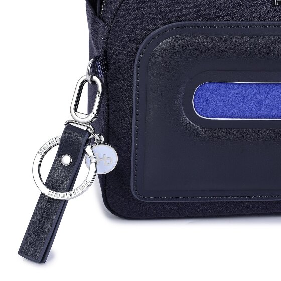 Hedgren Fika Umhängatesche RFID 20 cm