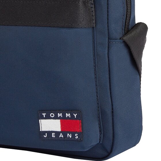 Tommy Hilfiger Jeans Tjm Essential Daily Mini Bag Umhängetasche 17 cm