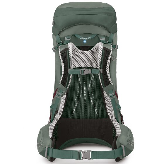 Osprey Aura AG LT 50 Trekkingrucksack WXS-S 80 cm