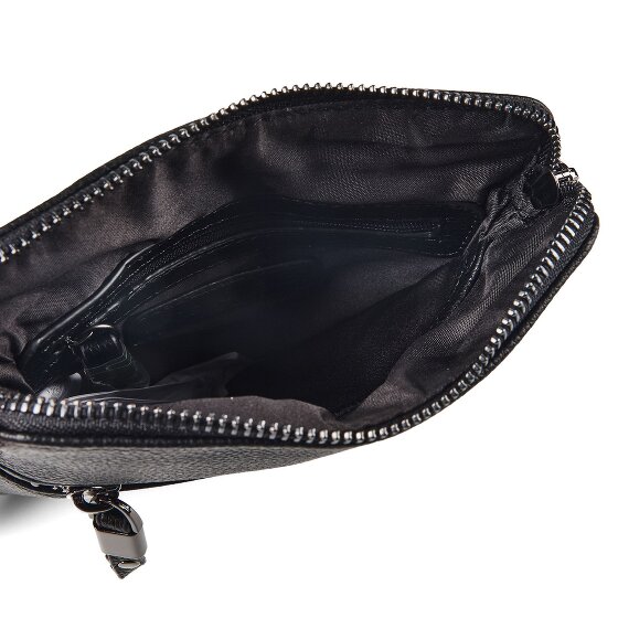 Valentino Vibe Mini Bag Umhängetasche 15.5 cm